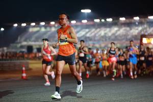 BIB: 
                            <button type="button" onclick="openModal(24126366)" class="btn btn-primary btn-sm float-right btn-popup" data-toggle="modal" data-target=".modal-high-quality">
                        <i class="fas fa-shopping-cart"></i> Add to Cart
                    </button>
                                            <button type="button" onclick="isThisMe(24126366, true)" class="btn btn-success btn-sm float-right btn-popup btn-isme hidden" data-toggle="tooltip" data-placement="bottom" title="นี่คือรูปของคุณใช่ไหม คลิกที่นี่เพื่อเอาเข้าอัลบั้ม">
                        <i class="fas fa-plus"></i> Add to album
                    </button>
                    <button type="button" onclick="isThisMe(24126366, false)" class="btn btn-warning btn-sm float-right btn-popup btn-isnotme hidden">
                        <i class="fas fa-ban"></i> Remove from album
                    </button>